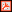 Adobe PDF Document